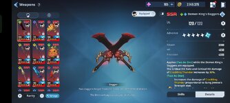 Screenshot_2025-03-13-18-15-46-12_412a1b6c207f389237bf8ff036742b0a.jpg
