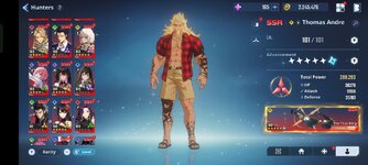 Screenshot_2025-03-13-18-14-21-14_412a1b6c207f389237bf8ff036742b0a.jpg