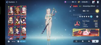 Screenshot_2025-03-13-18-14-04-48_412a1b6c207f389237bf8ff036742b0a.jpg