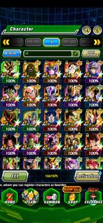 Screenshot_20250313_194210_Dokkan.jpg