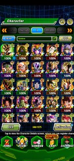 Screenshot_20250313_194218_Dokkan.jpg