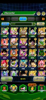 Screenshot_20250313_194226_Dokkan.jpg