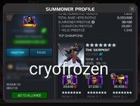 Screenshot_2025-03-13-16-56-38-857_com.kabam.marvelbattle-edit.jpg