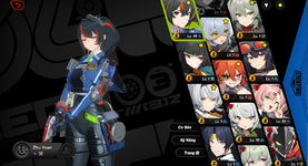 Screenshot 2025-03-13 203023.png