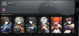 Screenshot 2025-03-13 203122.png