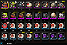 Screenshot 2025-03-13 203348.png