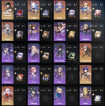 moad6.png
