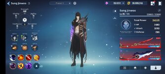 Screenshot_2025-03-13-22-45-56-846_com.netmarble.sololv.jpg