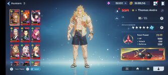 Screenshot_2025-03-13-22-48-38-278_com.netmarble.sololv.jpg