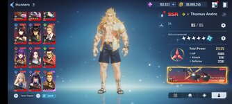 Screenshot_2025-03-13-22-48-49-650_com.netmarble.sololv.jpg