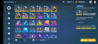 Screenshot_2025-03-13-22-48-28-720_com.netmarble.sololv.jpg