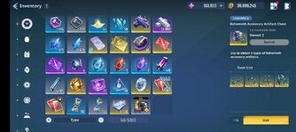 Screenshot_2025-03-13-22-48-31-728_com.netmarble.sololv.jpg
