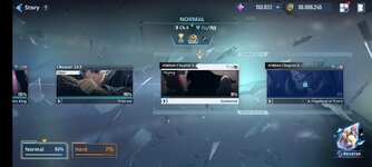 Screenshot_2025-03-13-22-49-37-098_com.netmarble.sololv.jpg