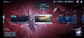 Screenshot_2025-03-13-22-49-42-516_com.netmarble.sololv.jpg