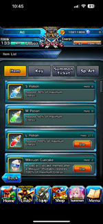 IMG_7141.png