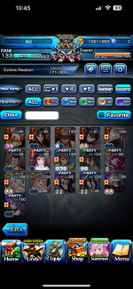 IMG_7137.png