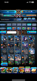IMG_7139.png