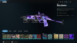Screenshot_6.png