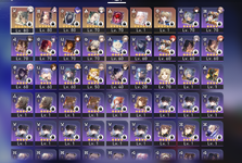 Screenshot 2025-02-05 162444.png
