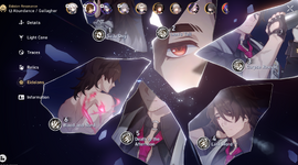 Screenshot 2025-02-05 162533.png