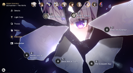 Screenshot 2025-02-05 162601.png