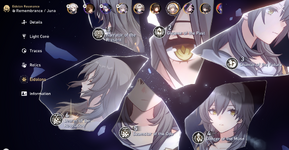 Screenshot 2025-02-05 162624.png