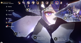 Screenshot 2025-02-05 162646.png