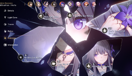Screenshot 2025-02-05 162716.png