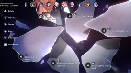 Screenshot 2025-02-05 162756.png
