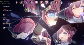 Screenshot 2025-02-05 162813.png