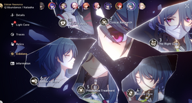 Screenshot 2025-02-05 162846.png