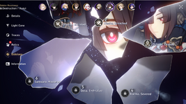 Screenshot 2025-02-05 163002.png