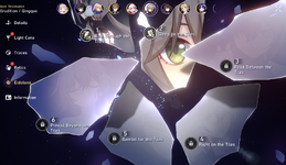 Screenshot 2025-02-05 162947.png