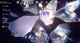 Screenshot 2025-02-05 163050.png
