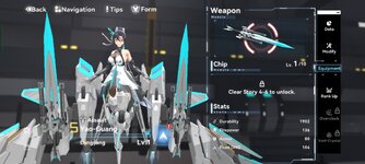 Screenshot_2025-03-13-23-41-54-61_93d0b8c87518f379418e2e97728c53b7.jpg
