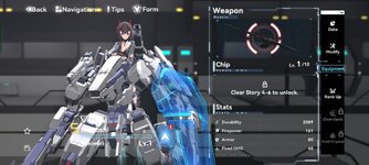 Screenshot_2025-03-13-23-42-22-71_93d0b8c87518f379418e2e97728c53b7.jpg