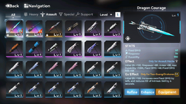 Screenshot_20250313-225707.png