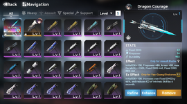 Screenshot_2025-03-14_001626.png