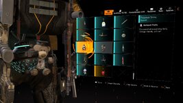 Tom Clancy's The Division® 22025-3-13-5-4-54.jpg