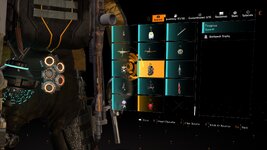 Tom Clancy's The Division® 22025-3-13-5-4-57.jpg