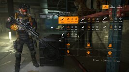 Tom Clancy's The Division® 22025-3-13-5-5-27.jpg