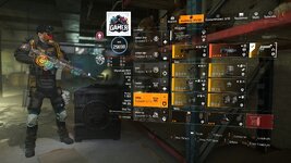 Tom Clancy's The Division® 22025-3-13-5-5-40.jpg