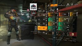 Tom Clancy's The Division® 22025-3-13-5-5-41.jpg