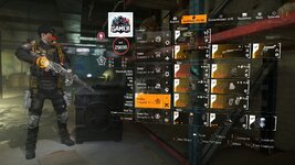 Tom Clancy's The Division® 22025-3-13-5-6-5.jpg