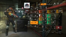 Tom Clancy's The Division® 22025-3-13-5-6-13.jpg