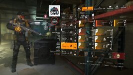 Tom Clancy's The Division® 22025-3-13-5-6-16.jpg
