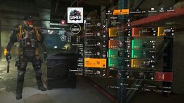 Tom Clancy's The Division® 22025-3-13-5-6-20.jpg