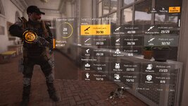 Tom Clancy's The Division® 22025-3-13-5-49-33.jpg