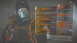 Tom Clancy's The Division® 22025-3-13-21-57-33.jpg