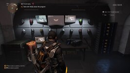 Tom Clancy's The Division® 22025-3-13-23-11-27.jpg